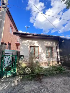 Купити будинок, Частина будинку, Моторна вул., Львів, Залізничний район, id 5925402