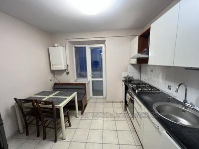 Buy an apartment, Czekh, Boykivska-vul, Lviv, Frankivskiy district, id 4436573