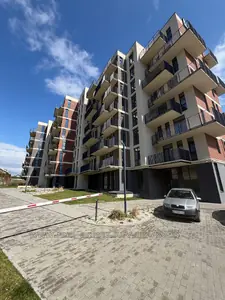 Купити квартиру, Винники, Львівська міськрада район, id 5918881