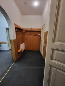 Commercial real estate for sale, Residential premises, Franka-I-vul, Lviv, Galickiy district, id 4589422
