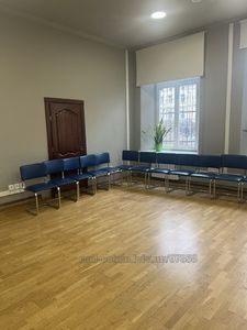 Commercial real estate for rent, Multifunction complex, Shevchenka-T-vul, Lviv, Shevchenkivskiy district, id 4575196