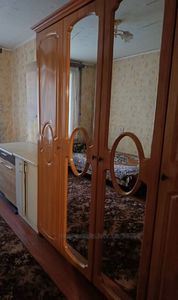 Buy an apartment, Львівська, Sosnovka, Sokalskiy district, id 5896067