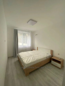 Rent an apartment, Knyagini-Olgi-vul, Lviv, Frankivskiy district, id 4572686
