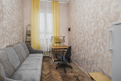 Buy an apartment, Dormitory, Pid-Dubom-vul, Lviv, Shevchenkivskiy district, id 4522106