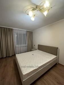 Rent an apartment, Lyubinska-vul, Lviv, Zaliznichniy district, id 4527471