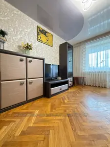 Купити квартиру, Городоцька вул., Львів, Залізничний район, id 5914246