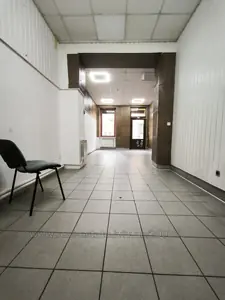 Аренда коммерческой недвижимости, Героев УПА ул., Львов, Галицкий район, id 5917592