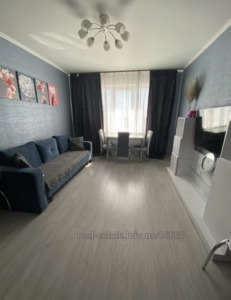 Rent an apartment, Masarika-T-vul, Lviv, Shevchenkivskiy district, id 4563951