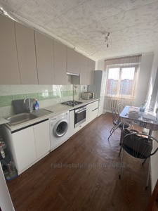 Buy an apartment, Grinchenka-B-vul, Lviv, Shevchenkivskiy district, id 4545642