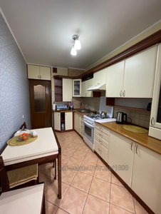 Buy an apartment, Czekh, Shafarika-P-vul, Lviv, Lichakivskiy district, id 4366004