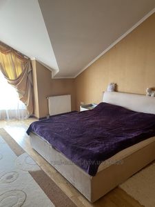 Rent an apartment, Dragana-M-vul, Lviv, Sikhivskiy district, id 4555019