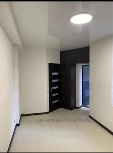 Commercial real estate for rent, Non-residential premises, Yefremova-S-akad-vul, Lviv, Frankivskiy district, id 4429369