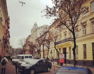 Зняти комерційну нерухомість, Багатофункціональний комплекс, Січових Стрільців вул., Львів, Галицький район, id 5917092