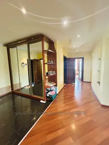 Купити квартиру, Наукова вул., Львів, Франківський район, id 5918163