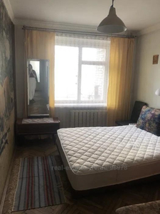 Rent an apartment, Kulparkivska-vul, Lviv, Frankivskiy district, id 4471508