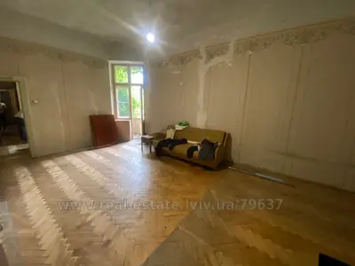 Купити квартиру, Шевченка Т. просп., Львів, Галицький район, id 5923121
