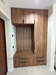 Купити квартиру, Угорська вул., Львів, Сихівський район, id 5920425