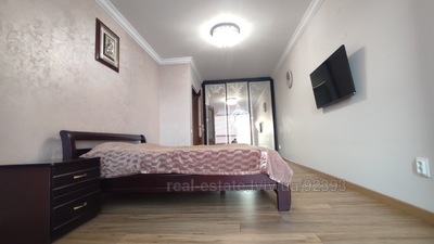 Rent an apartment, Malogoloskivska-vul, Lviv, Shevchenkivskiy district, id 4405631