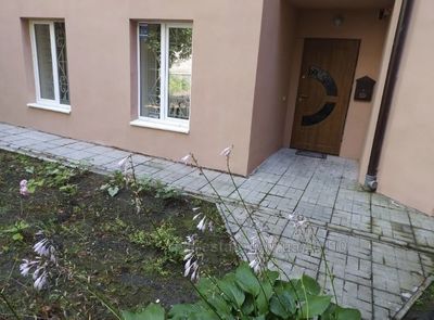 Commercial real estate for rent, Cheremshini-M-vul, Lviv, Lichakivskiy district, id 4445282
