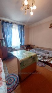 Buy an apartment, Mansion, Bagryanogo-I-vul, Lviv, Frankivskiy district, id 4165842