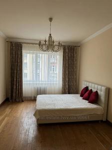 Rent an apartment, Sakharova-A-akad-vul, Lviv, Galickiy district, id 4362324