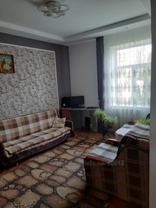 Buy an apartment, Mansion, Kulikivska-vul, Lviv, Frankivskiy district, id 4552512