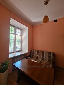 Buy an apartment, Austrian, Pid-Dubom-vul, Lviv, Galickiy district, id 4054533
