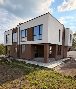 Купити будинок, Будинок, Пасіки-Зубрицькі, Пустомитівський район, id 5912594