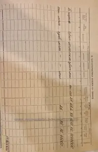 Оренда гаража, Гараж в кооперативі, Садова вул., Львів, Залізничний район, id 5922094