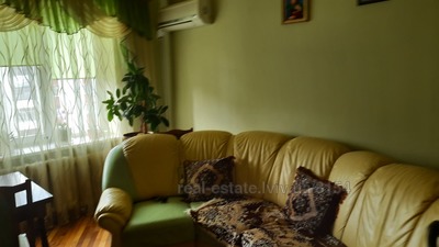 Buy an apartment, Czekh, Varshavska-vul, Lviv, Shevchenkivskiy district, id 4523354