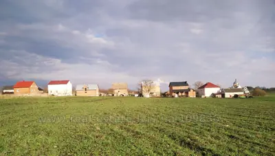 Buy an apartment, Львівська, Gorodok, Gorodockiy district, id 5928913