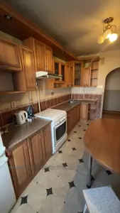 Купить квартиру, Чешка, Красной Калины просп., Львов, Сыховский район, id 5924465