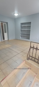 Commercial real estate for rent, Residential premises, Fedkovicha-Yu-vul, Lviv, Galickiy district, id 4500593