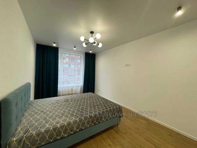 Buy an apartment, Zamarstinivska-vul, 170, Lviv, Shevchenkivskiy district, id 4217644