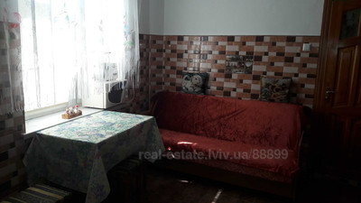 Buy an apartment, Austrian, Chornovola-V-prosp, Lviv, Galickiy district, id 4418802