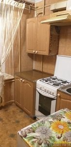 Rent an apartment, Czekh, Gorodocka-vul, Lviv, Zaliznichniy district, id 4537389