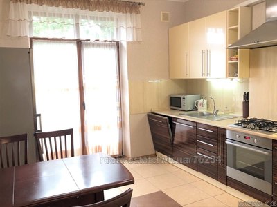 Rent an apartment, Chuprinki-T-gen-vul, Lviv, Frankivskiy district, id 4522922