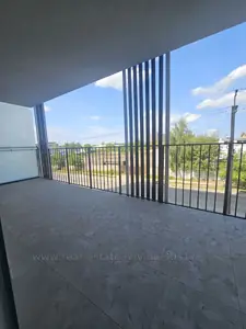 Купити квартиру, Трускавецька вул., Львів, Франківський район, id 5919894