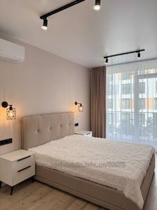 Rent an apartment, Pimonenka-M-vul, Lviv, Lichakivskiy district, id 5900625