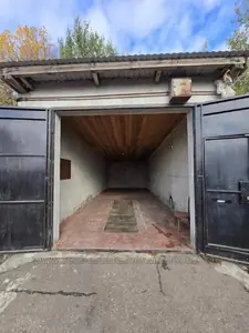 Аренда коммерческой недвижимости, Вулецкая ул., Львов, Сыховский район, id 5930290