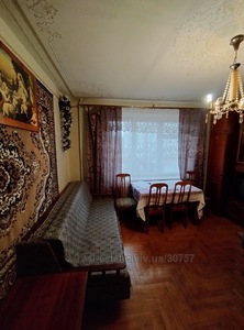 Rent an apartment, Czekh, Shiroka-vul, Lviv, Zaliznichniy district, id 4360500