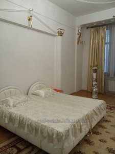 Rent an apartment, Slovackogo-Yu-vul, Lviv, Galickiy district, id 4481413