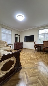 Buy an apartment, Mansion, Rudnickogo-S-akad-vul, 26, Lviv, Frankivskiy district, id 4182622