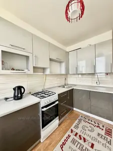 Buy an apartment, Bigova-vul, Lviv, Lichakivskiy district, id 5923966