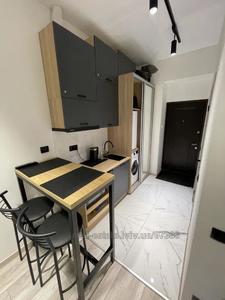 Rent an apartment, Franka-I-vul, Lviv, Galickiy district, id 4547183