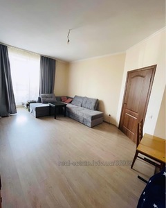 Buy an apartment, Zubrivska-vul, Lviv, Sikhivskiy district, id 4531931