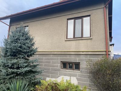 Купити будинок, Будинок, Й. Сліпого, Жовква, Жовківський район, id 5901704