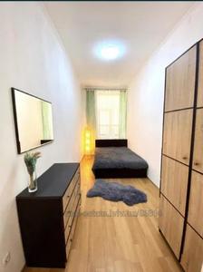 Rent an apartment, Polish, Chornovola-V-prosp, 7, Lviv, Shevchenkivskiy district, id 4336967
