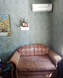 Rent an apartment, Kulparkivska-vul, Lviv, Frankivskiy district, id 4591190