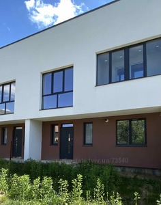 Buy a house, Rudne, Lvivska_miskrada district, id 4569556